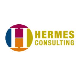 hermesconsulting 